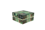 Arkham Horror 3rd Edition Compatible Expansion Organizer - 