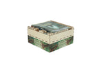 Arkham Horror 3rd Edition Compatible Expansion Organizer - 