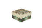 Arkham Horror 3rd Edition Compatible Expansion Organizer - 