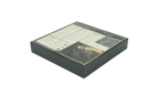 Brass: Birmingham Compatible Game Organizer - 