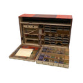 Firefly: The Game 10th Anniversary Game Organizer - 