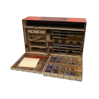 Firefly: The Game 10th Anniversary Game Organizer - 
