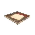 Firefly: The Game 10th Anniversary Game Organizer - 