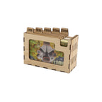 Firefly: The Game 10th Anniversary Game Organizer - 