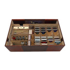 Firefly: The Game 10th Anniversary Game Organizer - 
