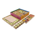 Gnome Hollow Compatible Game Organizer - 
