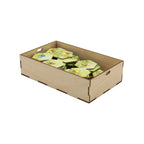 Gnome Hollow Compatible Game Organizer - 