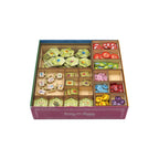 Gnome Hollow Compatible Game Organizer - 