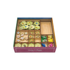 Gnome Hollow Compatible Game Organizer - 