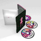 Oshi no Ko - Season 1 - SteelBook
