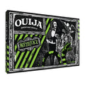 OUIJA®: Beetlejuice - 