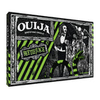 OUIJA®: Beetlejuice - 