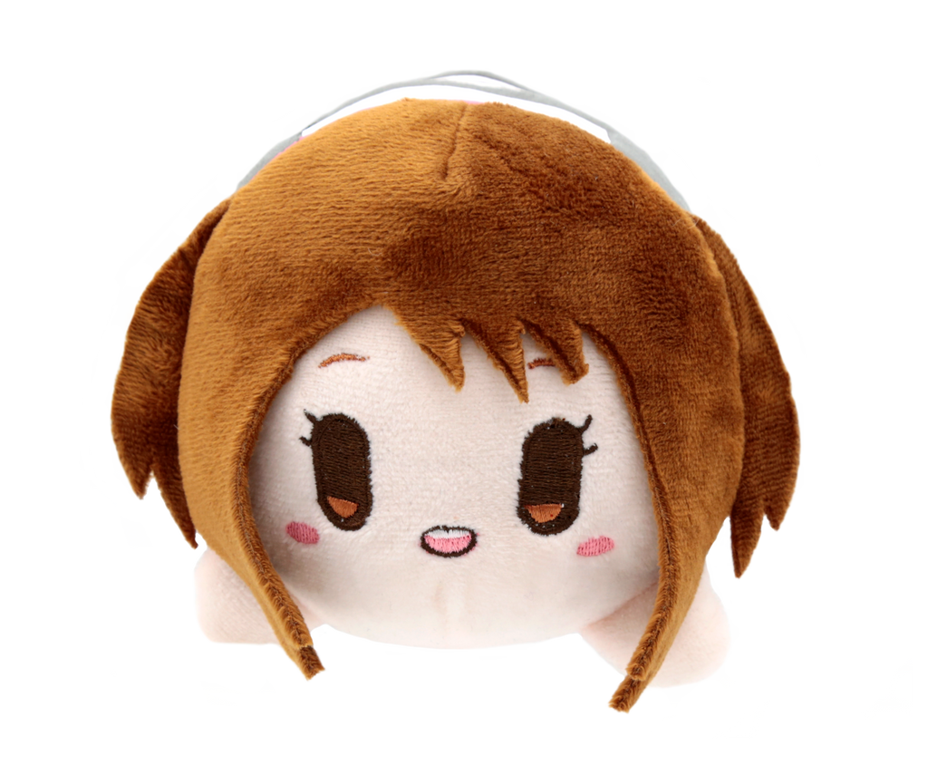 My Hero Academia Mochibi Series 1