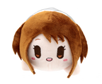 My Hero Academia Mochibi Series 1