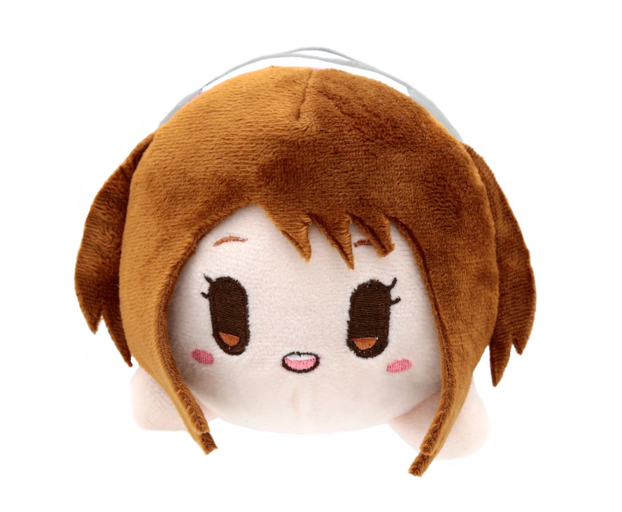 My Hero Academia Mochibi Series 1