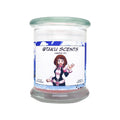 Uravity  (Ochaco)