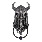 Odin Door Knocker - 