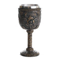 Odin Goblet - 