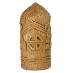 Odin Polyresin Statue - 
