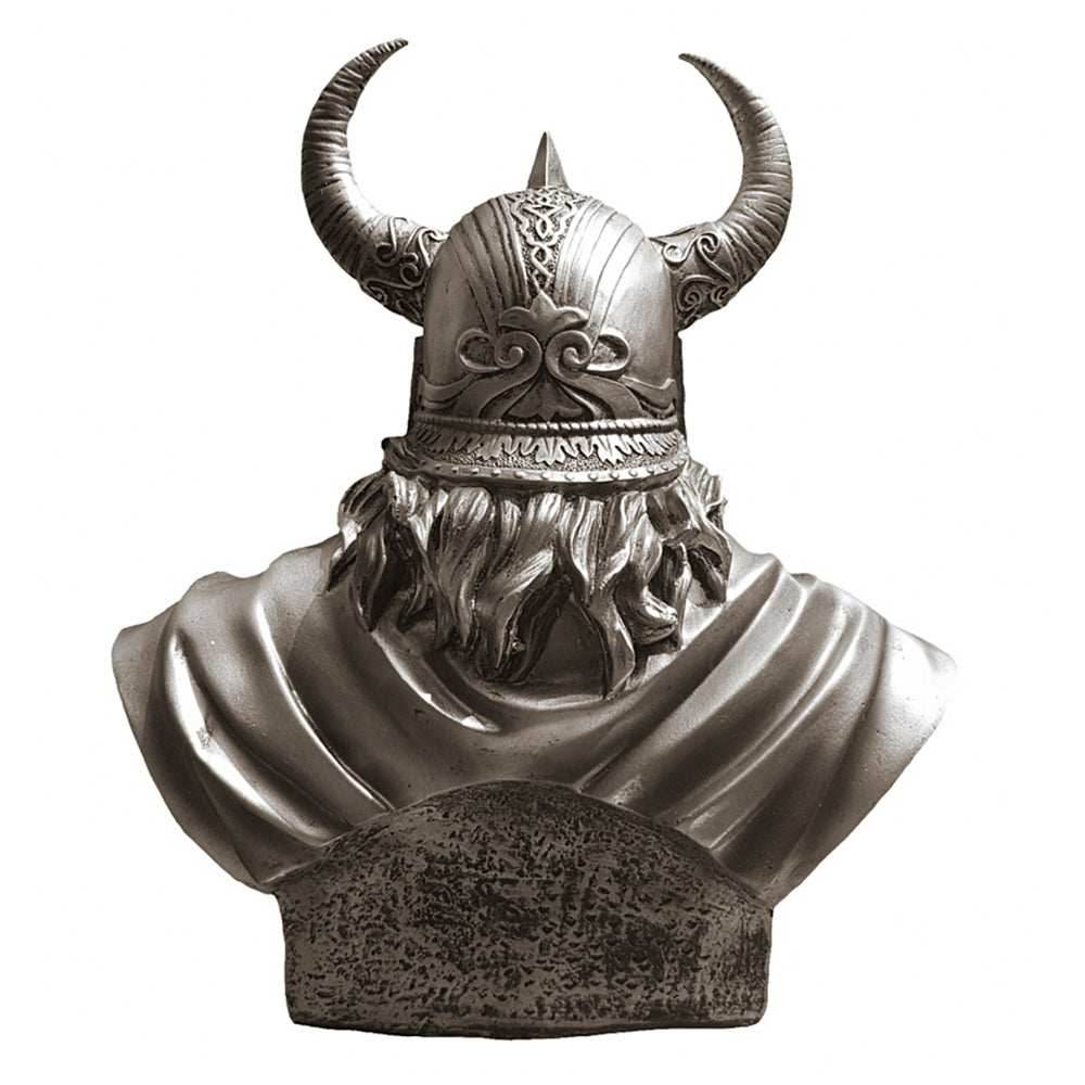 Odin, King of the Norse Gods - 