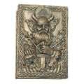 Odin Trinket Box - 