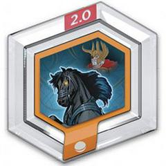 Disney Infinity 2.0 - Loose Figure's  (LOOSE)
