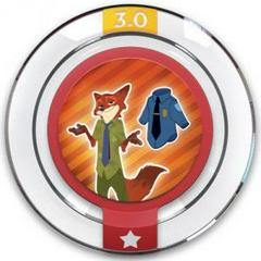 Disney Infinity 3.0 - Loose Figure's (LOOSE)