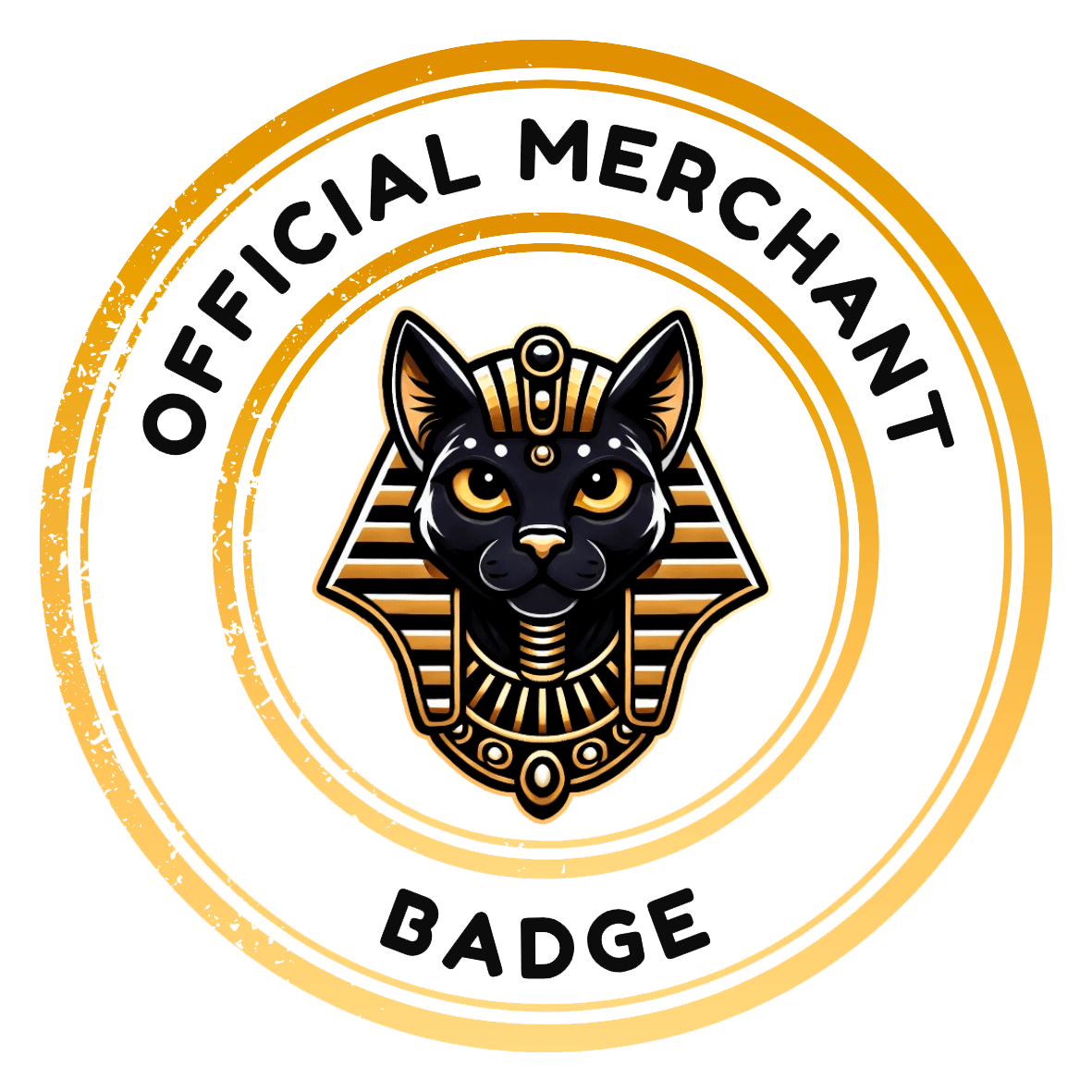 Daredevil's Cowl - Marvel Comics - Keychain - Keychain