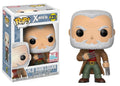 Funko Pop! Marvel #235 Old Man Logan - 