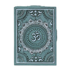 Ohm Tarot Box