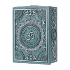 Ohm Tarot Box