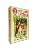 Once Upon a Time (Third Edition) - 