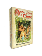 Once Upon a Time (Third Edition) - 