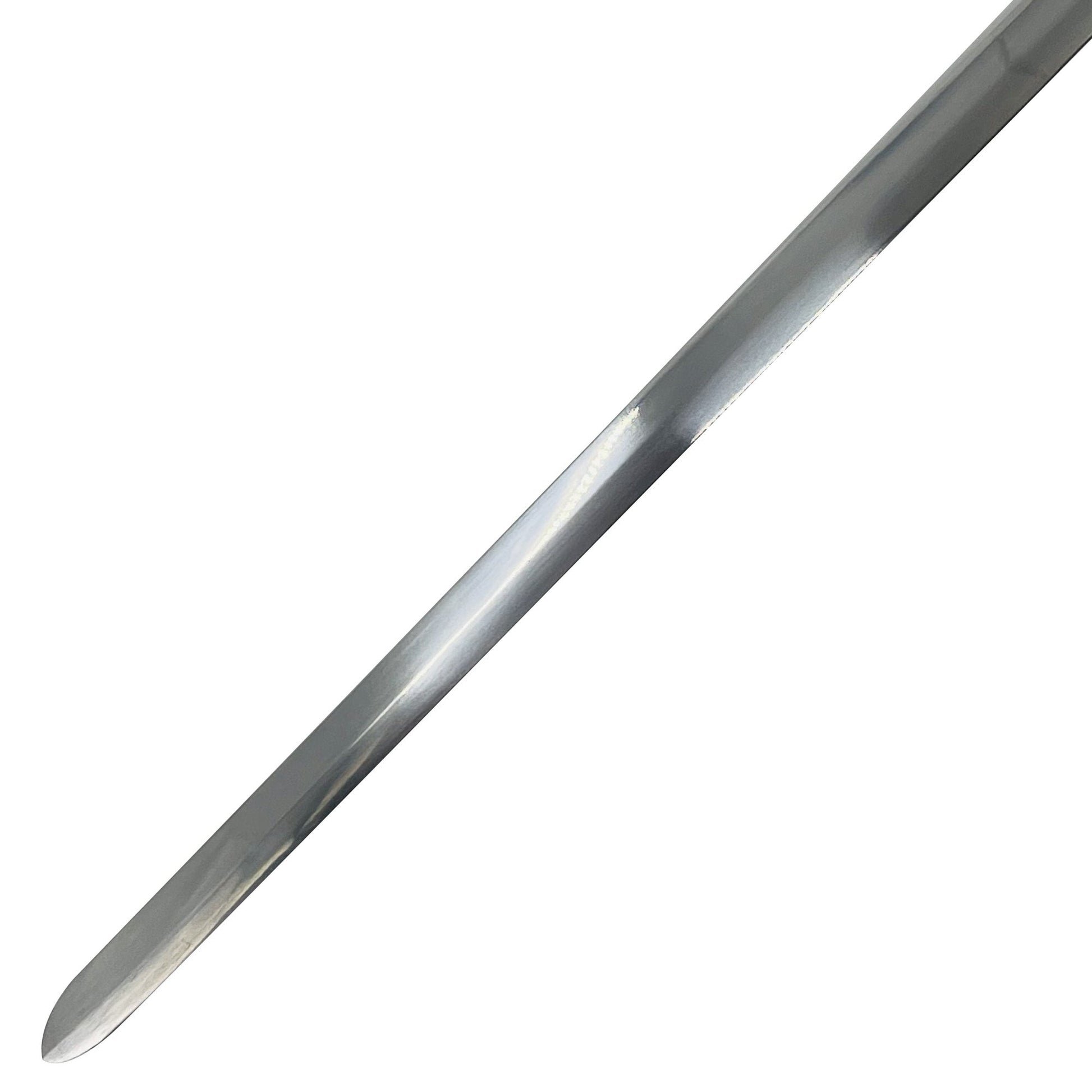 One Piece Brook Soul Solid Cane Sword-2