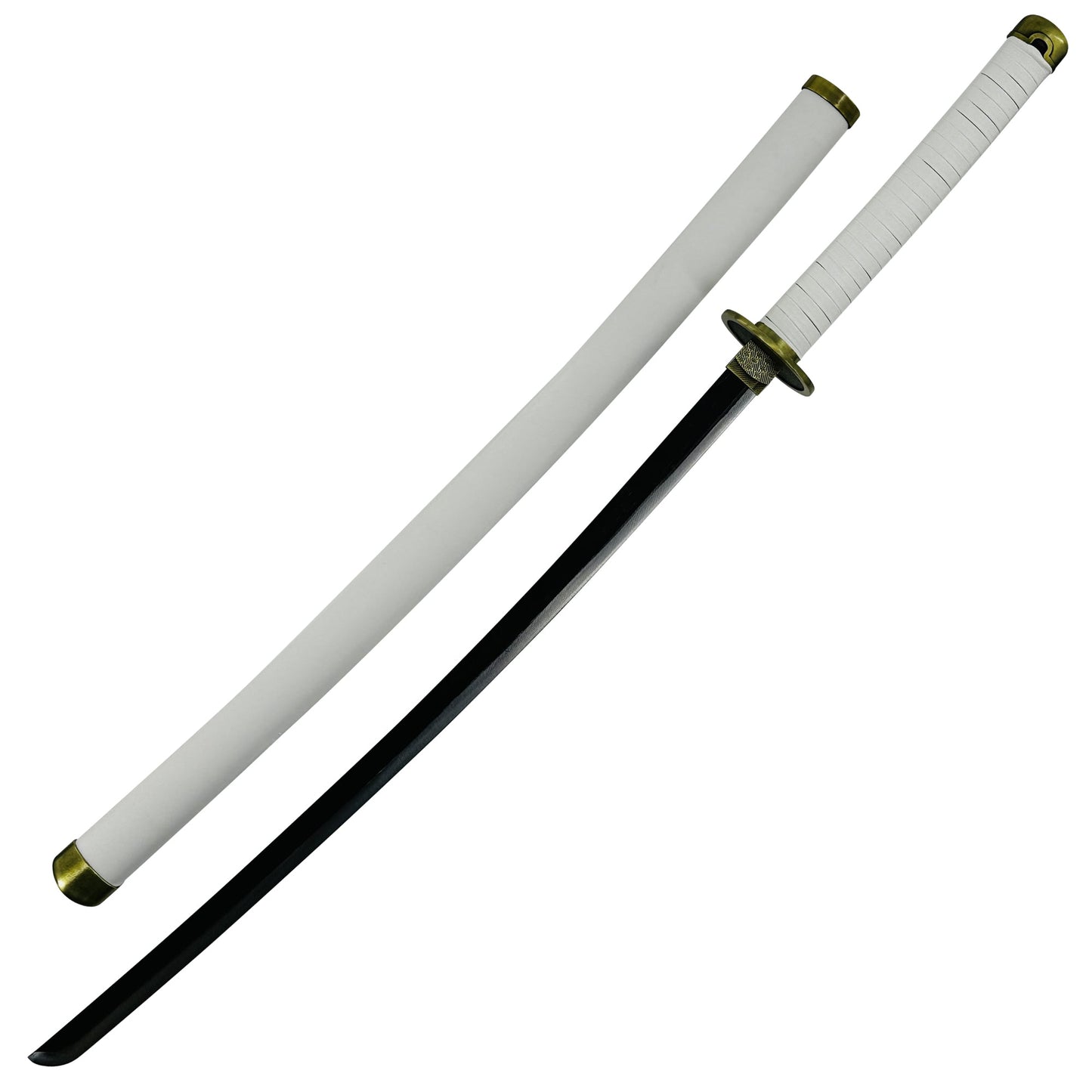 One piece Zoro’s Wado Ichimonji Katana sword-1