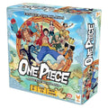 One Piece: Adventure Island - 