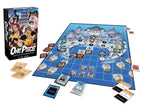 One Piece: Assault on Marine Ford - 