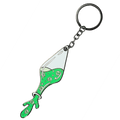 Oops! Keychain - 
