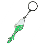 Oops! Keychain - 