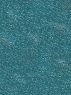 Open Ocean - Neoprene Battle Mat - Warhammer, Pirate, Black Powder, MCP, Shatterpoint, Naval Warfare, More - 36x36