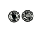 Oracle - Single 45mm Class Coins