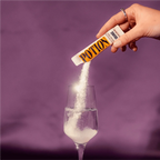Electrolyte Powder (Orange)