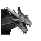 Orange Chromatic Dragon - Included
