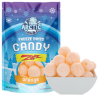 Freeze Dried Zotz Fizz Candy
