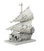 Armada: Orc Starter Fleet - 