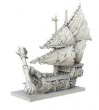 Armada: Orc Starter Fleet - 
