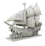Armada: Orc Starter Fleet - 