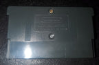 Oriental Blue GBA Video Game Boy Advance Nintendo