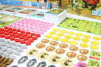 Imperial Settlers - 