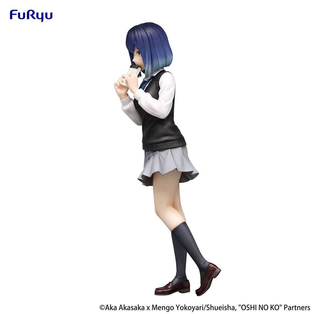 Oshi No Ko Trio-Try-iT Figure Akane Kurokawa - 